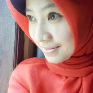 UmiKhay DenAyuPujie profile icon