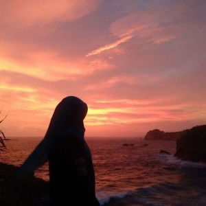 Nursanti Herdiny Rahayu profile icon