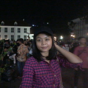 Khotim Imah profile icon