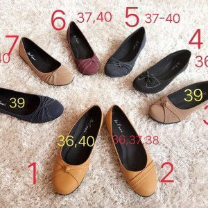 Rizalyna Momy Azriel profile icon