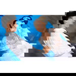 Amelliaโค profile icon