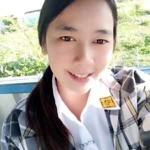 Mink Wanwisa Yuenyong profile icon