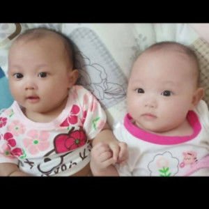 Sanni Liauw profile icon