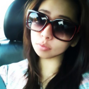 N' Hong Tita profile icon