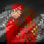 Lala Phoo profile icon