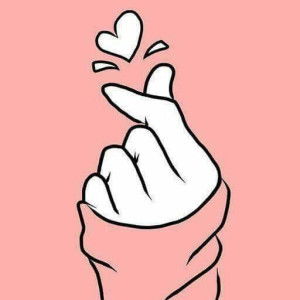 กลอยใจ profile icon