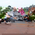 Lilis Septiningsih profile icon