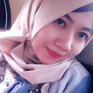 sri suhartini profile icon