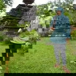 Tatik Susilowati profile icon