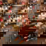 Hesti Mocriga profile icon