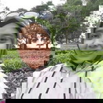 Wilda Alawiyah profile icon