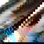 เหม่าดา คนเดิม profile icon