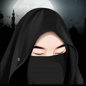 Vta Lopita profile icon