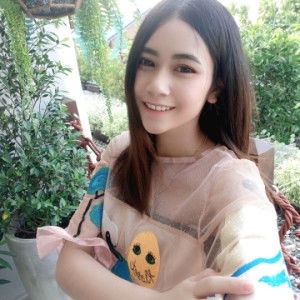 Aom An Tika profile icon