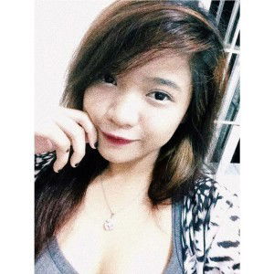 ZamZam Ciriaco profile icon