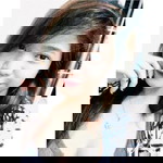 ZamZam Ciriaco profile icon