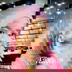 Mamie Takwa profile icon