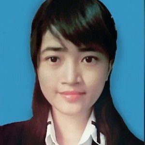 Anggraita Putri profile icon