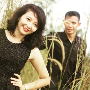 Fina Daryl Sangkhe'khun profile icon