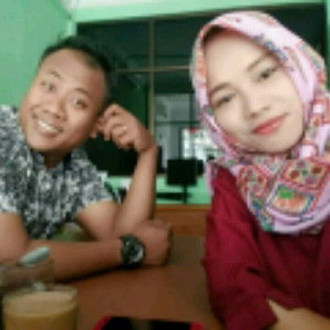 mugi&#x27;eko profile icon