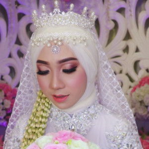 Normaliani profile icon