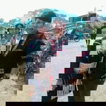 ชื่อ'อฟ้า'า แลว'วไง'ง profile icon