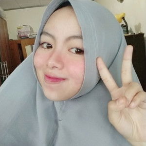 Neng Tika profile icon