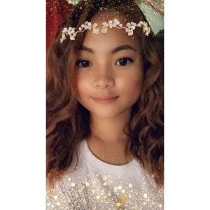 Lyn Lyn  profile icon