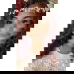 Lyn Lyn profile icon