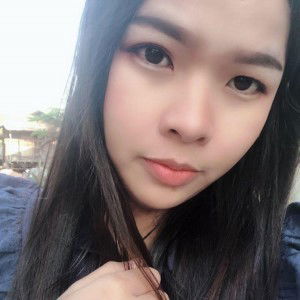 Noii Noii Noii profile icon