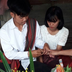 แพม' นั่นล้ะ. profile icon