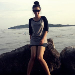 Kanyapak MJ profile icon