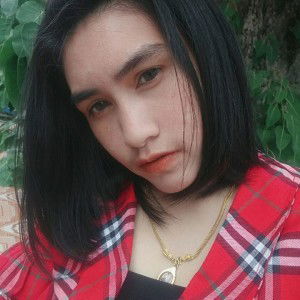 จิราพร มิตรอุดม profile icon