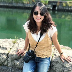 Paslada Boonthrong profile icon