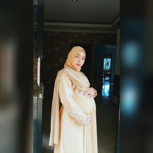 Intan Pandini profile icon