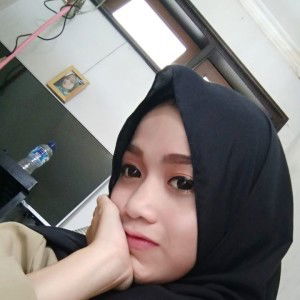 Kakairna Crewella profile icon