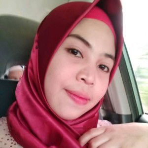 Bai Yara Helwa profile icon