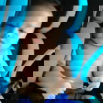 suhailla profile icon