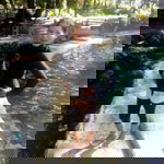 Cristy Agapay Sulatorio profile icon