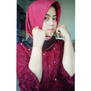 meylina profile icon