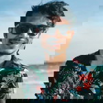 Naysandee Toon profile icon