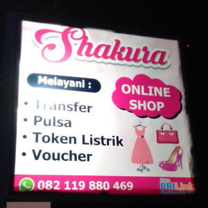 Rissa Yulianti profile icon