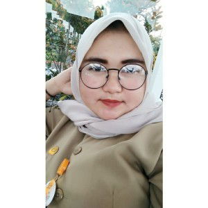 Arie Gina Ariza profile icon