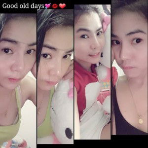 Arm Aum Aummiki Say profile icon