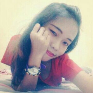 Mei Lyn profile icon