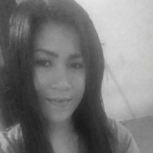 SHoeloenk THanjoenk Oerank Kohil profile icon