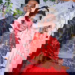 Riza Ashlin Nuroniya profile icon