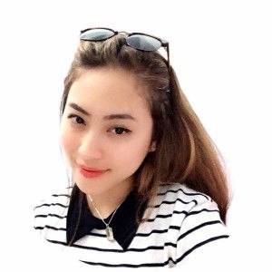 Leydia Ofian Miyouki profile icon