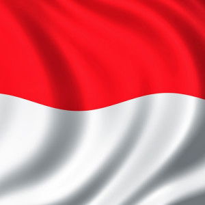 tiara mayyastati profile icon