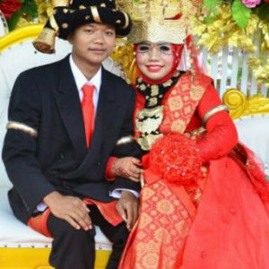 Yuyun Dwi Paramita S. AP profile icon